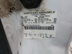 2013 Ford F550 Super Duty for Sale in Gastonia, NC - Minor Dent/Scratches