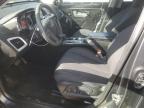 2017 Gmc Terrain Sle na sprzedaż w Windsor, NJ - Front End