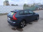 2024 VOLVO XC60 + T6 for sale at Copart CHESTER
