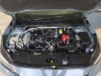 2024 Nissan Sentra Sv იყიდება Chambersburg-ში, PA - Partial Repair