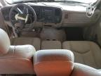 2004 Chevrolet Silverado C1500 იყიდება Phoenix-ში, AZ - Front End