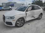 Opa Locka, FL에서 판매 중인 2018 Audi Q3 Premium - Side