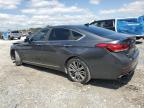 2018 Genesis G80 Base na sprzedaż w Opa Locka, FL - Front End