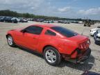 2011 Ford Mustang  للبيع في Memphis، TN - Front End