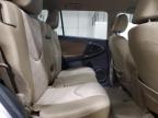 2011 Toyota Rav4    de vânzare în Blaine, MN - Front End