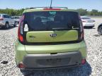 2016 Kia Soul  for Sale in Apopka, FL - Rear End