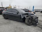 2017 Bmw 430I Gran Coupe იყიდება Sun Valley-ში, CA - All Over