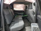 2023 Ford F150 Supercrew for Sale in Andrews, TX - Side