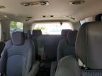 2010 Gmc Acadia Sle იყიდება Portland-ში, OR - Front End