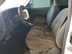 2005 Chevrolet Silverado C1500 na sprzedaż w Lexington, KY - Front End