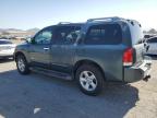 2006 Nissan Armada Se продається в Las Vegas, NV - Rear End