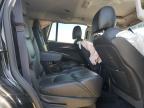 2016 Cadillac Escalade Luxury   for Sale in Pennsburg, PA - Side