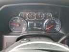 2015 Chevrolet Silverado C1500 Lt for Sale in Austell, GA - Front End