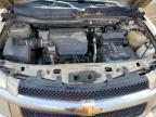 2005 Chevrolet Equinox Lt for Sale in Houston, TX - Front End