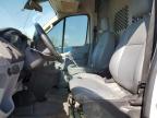 2019 Ford Transit T-250 en Venta en Oklahoma City, OK - Rear End