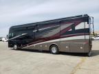 2022 Tiffin Motorhomes Inc Phaeton for Sale in Sacramento, CA - Side