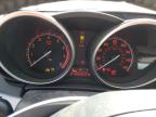 Denver, CO에서 판매 중인 2010 Mazda 3 S - Front End