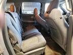 2011 Chevrolet Traverse Ls იყიდება Eldridge-ში, IA - All Over