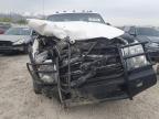 2011 Ford F350 Super Duty for Sale in Magna, UT - Front End
