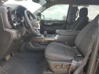 2022 Chevrolet Silverado K1500 Lt للبيع في Houston، TX - Front End
