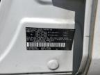 2016 Toyota Rav4 Le იყიდება Sun Valley-ში, CA - Rear End