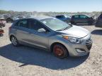 2015 Hyundai Elantra Gt  zu verkaufen in Madisonville, TN - Rear End