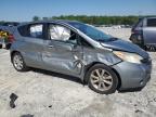 2014 Nissan Versa Note S на продаже в Loganville, GA - All Over