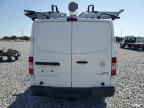 2020 Nissan Nv 2500 Sv en Venta en Arcadia, FL - Front End