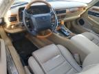 1996 Jaguar Xjs 2+2 იყიდება Riverview-ში, FL - Water/Flood