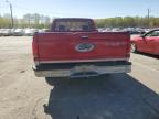 1995 Ford F150  for Sale in Louisville, KY - Front End