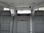 2016 Chevrolet Suburban K1500 Ls იყიდება Marlboro-ში, NY - Minor Dent/Scratches