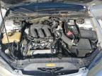 2006 Mazda 6 S за продажба в Loganville, GA - Rear End