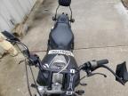 2013 Honda Vt750 C2B en Venta en Chatham, VA - All Over
