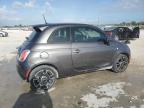 2015 Fiat 500 Pop for Sale in West Palm Beach, FL - Minor Dent/Scratches