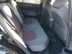 2024 Toyota Corolla Cross Se en Venta en Marlboro, NY - Front End