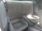 1994 Pontiac Firebird  for Sale in Brookhaven, NY - Minor Dent/Scratches