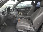 2013 Volkswagen Beetle Turbo for Sale in American Canyon, CA - Front End