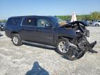 2017 Chevrolet Suburban C1500 Lt იყიდება Loganville-ში, GA - All Over