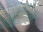 2015 Toyota Corolla L for Sale in New Orleans, LA - Front End