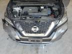 2021 Nissan Murano Sv for Sale in Greenwood, NE - Front End