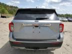 2024 Ford Explorer Xlt продається в Seaford, DE - Front End