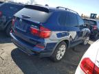 New Britain, CT에서 판매 중인 2011 Bmw X5 Xdrive35I - Minor Dent/Scratches