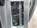 2008 Toyota Camry Hybrid на продаже в Wichita, KS - Minor Dent/Scratches