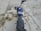 2007 Harley-Davidson Xl1200 L for Sale in Walton, KY - Rear End