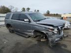 2019 Chevrolet Tahoe K1500 Ls for Sale in Exeter, RI - Front End