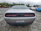 Tifton, GA에서 판매 중인 2015 Dodge Challenger Sxt - Front End
