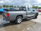 2010 Dodge Dakota Sxt for Sale in Bridgeton, MO - Side
