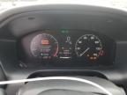 2025 Honda Hr-V Exl en Venta en Pennsburg, PA - Front End