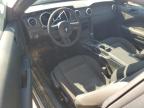 2006 Ford Mustang  en Venta en Eight Mile, AL - Front End