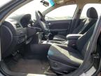 2010 Ford Fusion Hybrid zu verkaufen in Fredericksburg, VA - Front End